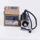 NEW One Mitsubishi HC-MFS43B-S13 AC Servo Motor