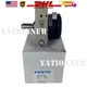 US FREE TAX New FESTO DSR-16-180-P 11910 rotating cylinder DSR-16-180-P
