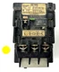 SIEMENS 3TB4417-0A CONTACTOR