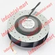 1PC For MITSUBISHI NMB-MAT centrifugal fan 175R-069D-0566 inverter fan New