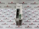 Lenze 33.9224 E.5B.50 Servo Controller Converter 00384880