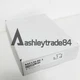 1PCS New B&R 8AC130.60-1 Module