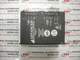 ADVANCED MOTION CONTROLS SERVO AMPLIFIER   B30A40ACG