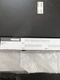 MODICON AS-B804-016 