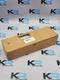 MeanWell CLG-150-24A LED Power Supply 100-240V 2.0A 50/60Hz