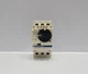 SCHNEIDER TELEMECANIQUE GV2-P03/0.25-0.4A MOTOR CIRCUIT BREAKER