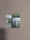 Stober BRM 5000 HW 18