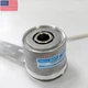 NEW TAMAGAWA Smartsyn resolver Type : TS2651N221E78 for Lenze motors - US Stock