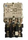 Westinghouse A200MACAC 6710C47G05 Motor Starter 240V Model J
