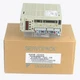  New YASKAWA SGDM-10ADA Servo Driver SGDM10ADA