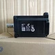 1PCS New   Yaskawa SGM7A-10AFA61 Servo Drive SGM7A10AFA61