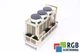 SGDR-C0A250A01B VER.05007 YASKAWA - Refurbished - 24 Months Warranty