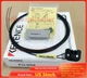 1PC Keyence FU-95Z Fiber Optic Sensor FU95Z Amplifier New In Box Free Shipping