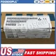 Siemens 6SL3130-6AE15-0AB0- NEW Sinamics - Smart Line Modul