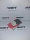 ABB 3AUA0000064884 ACS-AP-S