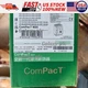 one new Schneider C16N3MA150 molded case circuit breaker Quality assurance