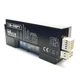 ITOH DENKI CB-016P7 Single Zone Drive Card 24V DC, NPN & PNP Input/Output