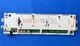 1PCS ABB ACS850 JCON-11 JCU-11 USED