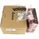 New In Box DELTA ASD-A2-1521-L Servo Drive us free tax