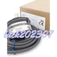 1PC NEW Omron E6A2-CW5C E6A2 CW5C 400P/R Miniature encoder #MX