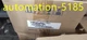 Yaskawa SGMGH-20ACA6C new servo motor