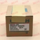 ONE NEW MITSUBISHI OSA18-100 OSA18100 System Encoder DHL SHIPPING
