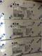 1PC New EATON MOELLER PKZM4-63 PKZM463 One Year Warranty #