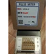 One New pulse meter For Autonics MP5M-42 In Box Free Shipping