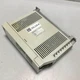MITSUBISHI AC Servo Drive MR-H40B Used #96384