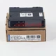 New In Box Omron E5DC-RX2ASM-800