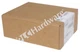 Sealed Pre-owned Allen Bradley 1783-USP8T /A Stratix 2100 Unmanaged 8-Pt Switch