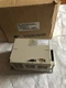 NEW YASKAWA SGDR-SDA950A01B-EY35 SERVO AMPLIFIER,SJ