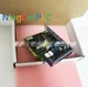 One NEW B&R 8AC130.60-1 Module