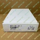 B&R 8AC130.60-1 PLC Module#1pcs new in box