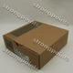 NewMRJ2S20A1PE042 Mitsubishi MR-J2S-20A1-PE042 Servo Drives