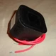 STEARNS REXNORD 6-3-55756-09 BRAKE COIL 575 VAC 60 HZ 635575609