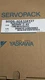 ONE New YASKAWA SGDS-02A12AY27 Servo Drive