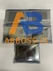 New HITACHI SX14Q006 a-Si CSTN LCD Panel Display 5.7" 320*240 Fast delivery