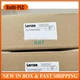 EVF9324-EVV004 IPCS New Sealed Original Lenze EVF9324-EVV004 Servo Inverter*