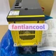 NEW Fanuc Servo Amplifier A06B-6102-H222#H520