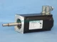 Danaher Kollmorgen AKM43G-SSCNR-02 3-phase Permanent Magnet Servomotor