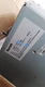 HMS01.1N-W0110 Rexroth Servo Driver 1000Hz 42000A Fast shipping via DHL or FedEx