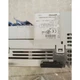 CML40.2-NP-330-NA-NNNN-NW Rexroth Module Brand New Fast Shipping