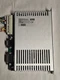 Parker Hannifin XL25I Microstepping Stepper Motor Drive &ndash; Tested