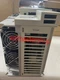1PCS NEW Mitsubishi MR-J2S-500B-U072