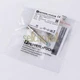 1PC New for Pepperl+Fuchs NBB1,5-8GM40-E2-V1 Sensor NBB1.5-8GM40-E2-V1