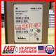 Emerson Nidec SP1401 Inverter