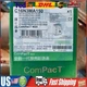 one new Schneider C16N3MA150 molded case circuit breaker Quality assurance
