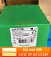 1pcs SCHNEIDER LUCA12BL STANDARD CONTROL UNIT NEW IN BOX US Free TAX