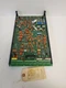 GUARANTEED! EUROTHERM SSD PARKER CIRCUIT DRIVE BOARD AH047423